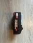 Батерия за metabo, снимка 1