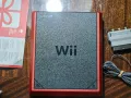 Nintendo Wii Mini - Mario edition , снимка 4