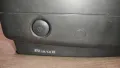 Малък TV Philips, снимка 3