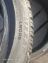 225 45 18 Bridgestone Blizzak LM005 DOT4123, снимка 7