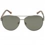  Firetrap Мъжки Слънчеви Очила Mf201 Sunglasses Mens  , снимка 2