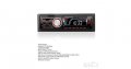 Радио MP3 плеър за кола Bluetooth USB SD AUX LCD DISPLAY 1788 , снимка 3