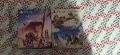 Horizon Zero Dawn Limited Edition+Horizon Zero Dawn Forbidden West Special edition PS4, снимка 2