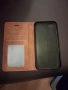 Мобилен телефон 'Самсунг', снимка 11