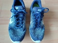 Маратонки Найк 42,5 номер, снимка 3