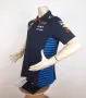 Red Bull Racing Team Polo - Оригинална мъжка тениска с яка XL, снимка 5