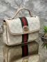 чанти gucci, снимка 4