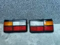 Стопове VW Passat Combi/ Пасат Комби, снимка 1