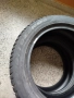 джипови гуми Pirelli SottoZero 3, 245 50 r19 105V M+S, BMW X4, снимка 8