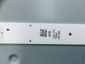 Подсветка  LG innotek 49inch _Panasonic _3PCM00747A_REV0.5, снимка 4