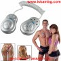 Gym form Duo - мускулен стимулатор, снимка 5
