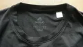 Adidas Underweat Thermo Размер M термо блуза 17-64, снимка 6