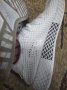  Adidas deerupt 42 , снимка 6