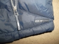 Зимно яке GAASTRA  дамско,Л-ХЛ, снимка 4