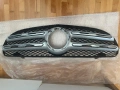 Решетка за Mercedes Benz GLC, снимка 1
