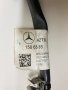 Кабелен сноп за MERCEDES Мерцедес W205 AMG C43 3.0 OM276.823 A2761506588 2018, снимка 4