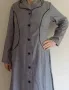 Ново работно облекло - тип ”манта” на ниски цени, 100 % памук., снимка 4