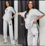 Adidas дамски комплекти Два цвята , снимка 1
