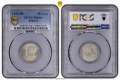 Сертифицирани монети Царство България 1923-1943 PCGS , снимка 5