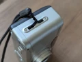 Компактен лентов фотоапарат Konica Z-up 80e, снимка 8