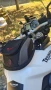 Triumph Tiger 800, снимка 8