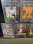 DVD колекция история на футбола, снимка 2