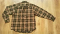 Jahti Jakt Hunting Shirt размер M за лов риза - 1318, снимка 2