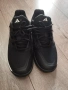 маратонки Adidas , снимка 3