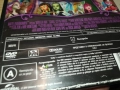 MONSTER HIGH DVD 1709251713, снимка 10