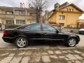 Продавам Mercedes e220, снимка 2