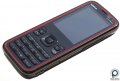 Nokia 5630  панел, снимка 4