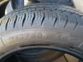 215/60R16C michelin-№288, снимка 4