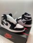 Nike Air Jordan 1 I OG All COLOURS Мъжки/Дамски Кецове 36-47EUR, снимка 15