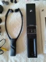 Кино-Gaming Слушалки , Sennheiser, RS 5200, снимка 5