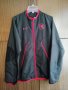 Nike T90 Total90 оригинално горнище яке S, снимка 1