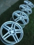 19 цола 5 х 112 мм 4 бр лети джанти - Mercedes,VW,Audi,Seat,Skoda - Germany !, снимка 3