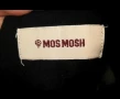 Три различни броя / Блуза тип туника "DKNY" и "Mos Mosh" , снимка 17