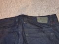 Мъжки дънки Diesel, снимка 7