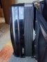 Продавам Италиански акордеон vSOPRANI RECANATI 120баса черен с куфар , снимка 12
