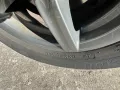 Лети Джанти с Летни гуми Michelin 205/55/16 за Ford Cmax & Fokus и др., снимка 11