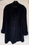 Красиво палто вълна кашмир полиамид, снимка 17