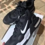 Nike Air Max Alpha Trainer 5 в черен цвят размер 45, снимка 3
