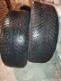 4 бр Nokian WR Snowproof P 205/55/R17 – 100 лв., снимка 1