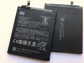 Батерия за Xiaomi Mi 8 Explorer BM3F, снимка 4