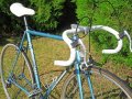 Vitas Cycles/58 размер ретро шосеен велосипед/, снимка 2