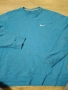 Блуза Nike , снимка 3