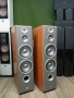 Тонколони JBL Northridge E-90, снимка 3