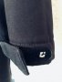 🇩🇪 Скъпо спортно яке KILLTEC, снимка 5