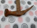 Обущарски чук /2, снимка 6