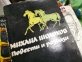 ШОЛОХОВ 4 0701261304, снимка 2